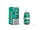 Rechargeable Disposa